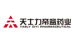 菲彩国际帝益药业