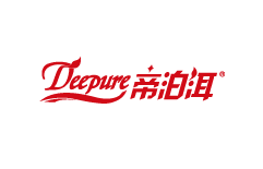 菲彩国际帝泊洱生物茶集团有限公司